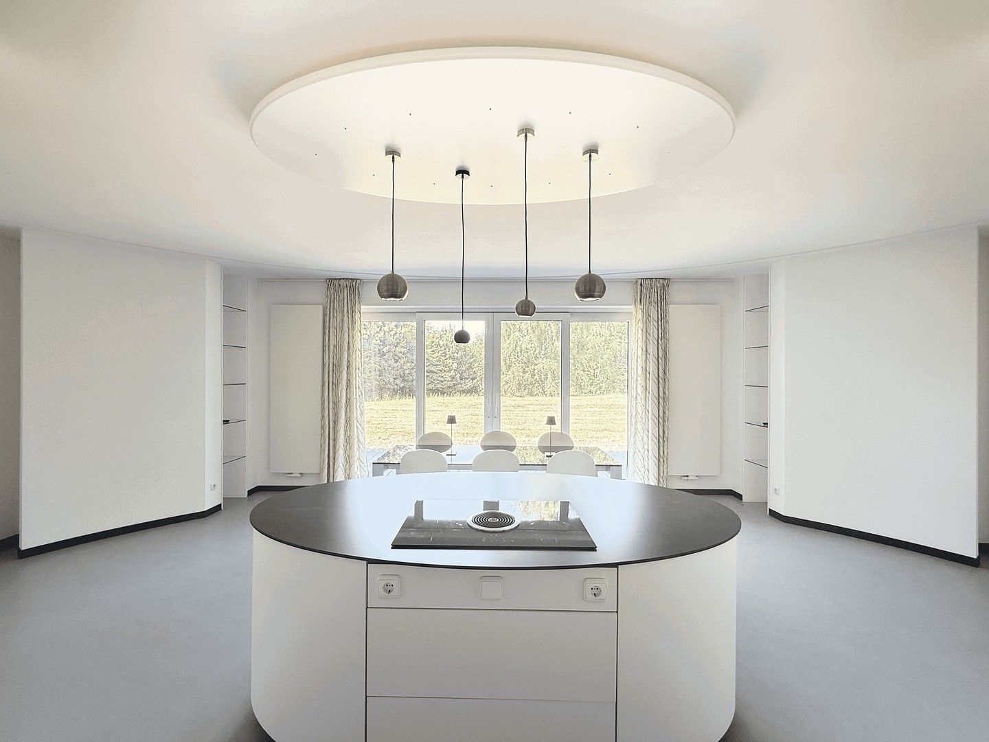 Rodinný dům · 220 m² · , Šlesvicko-Holštýnsko - 4