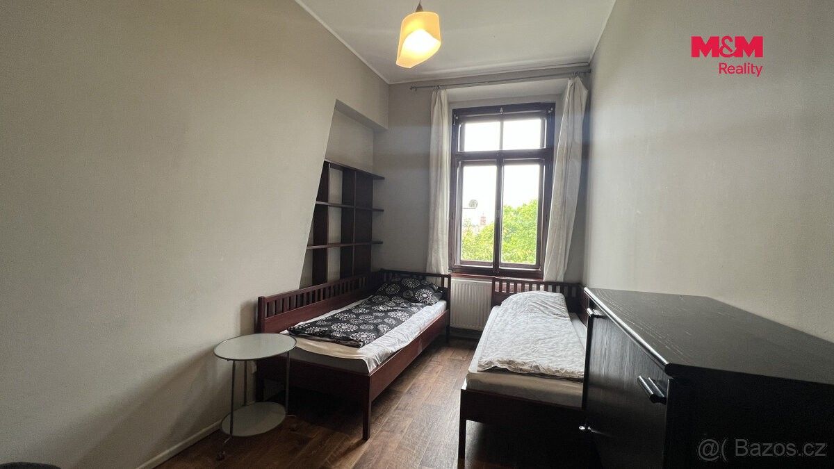 Pronájem restaurace - Veselí nad Lužnicí, 391 81 - 5