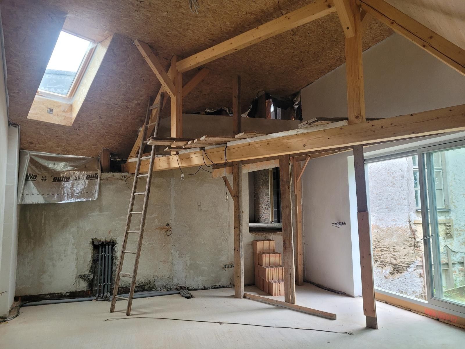 Rodinný dům · 237 m² · Vodice - 3