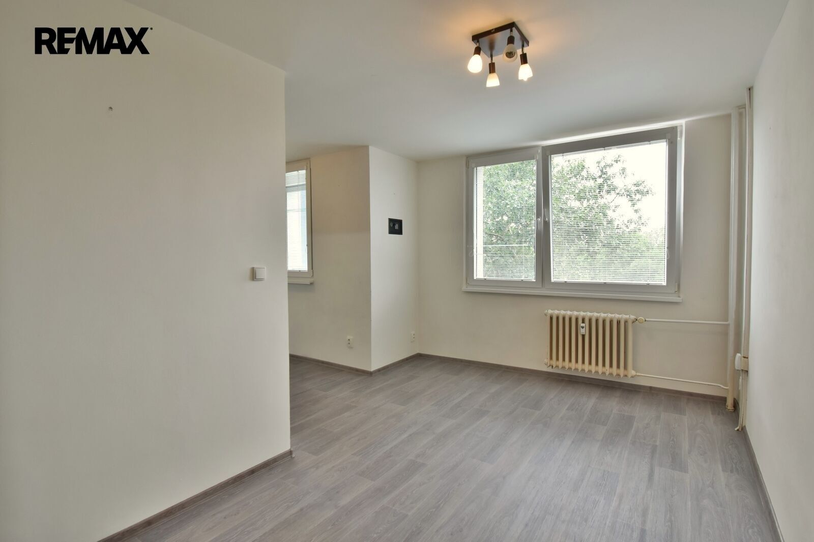 Prodej byt 3+kk - Na Kotli 1173, Hradec Králové, 54 m² - 5