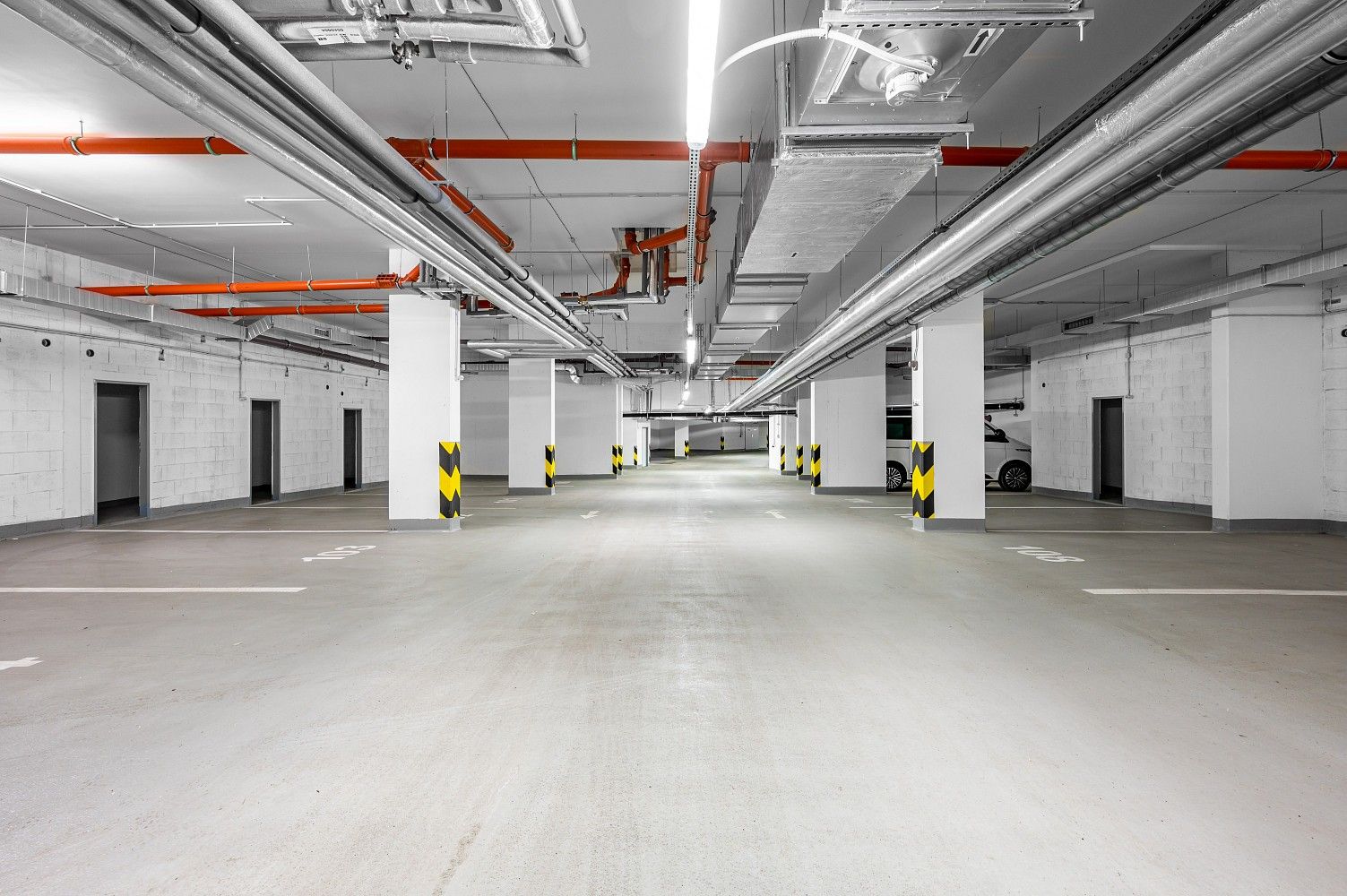Ostatní, Praha - Libeň, okres Praha 8, Hlavní město Praha, 12 m² - 2