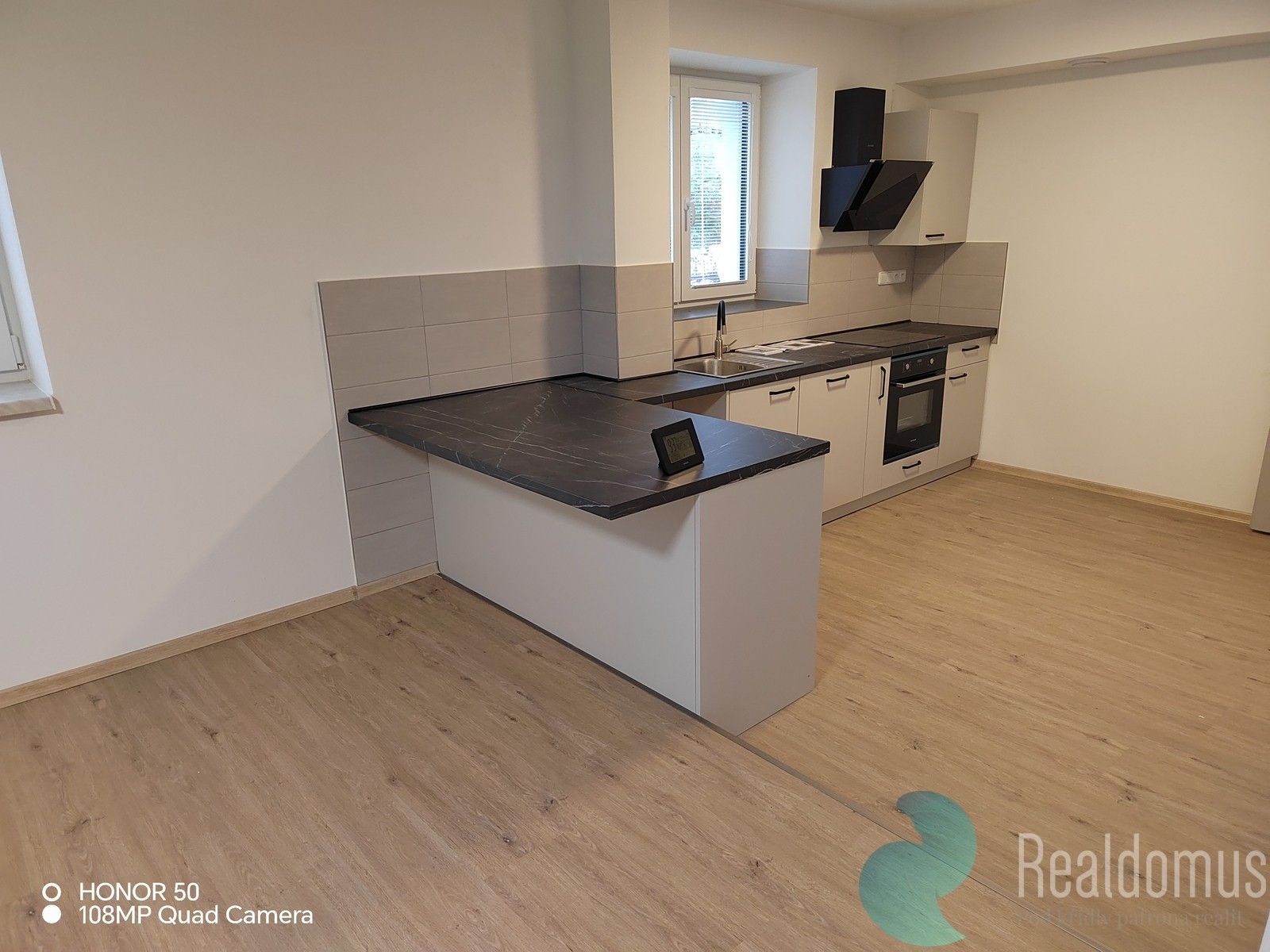 Pronájem byt 2+kk - Pekárenská, Trhové Sviny, 63 m²