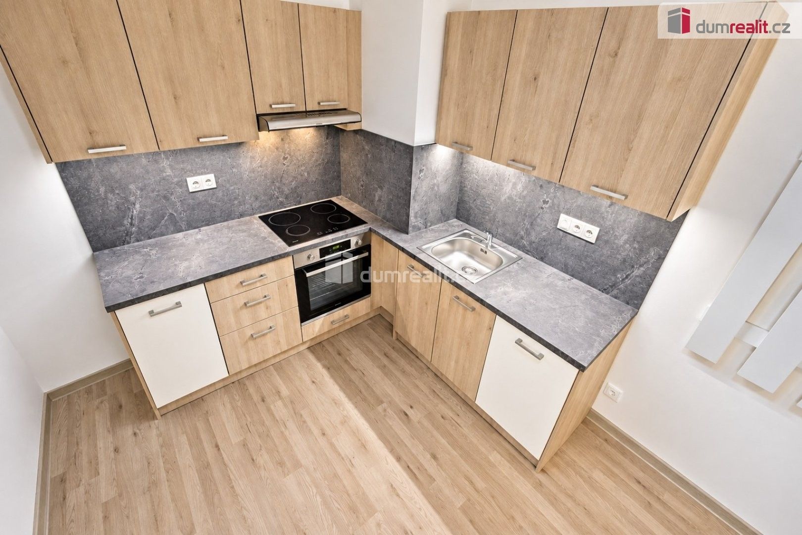 Obchodní prostory · 39 m² · Kojetická, Neratovice - 4