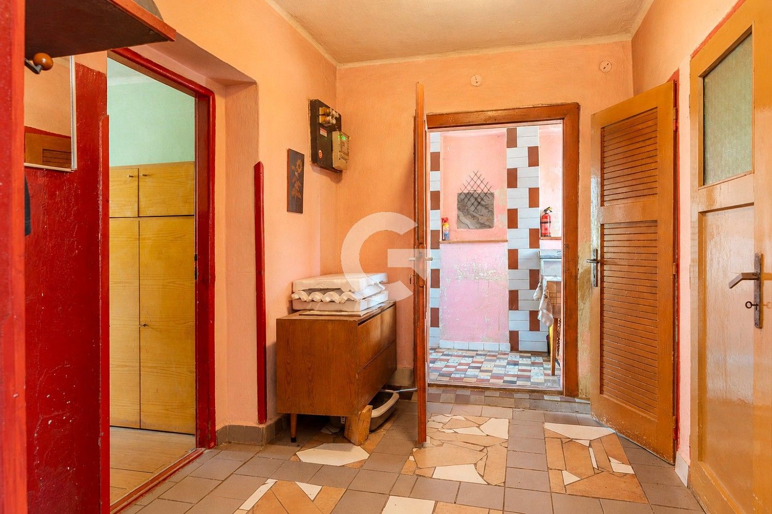 Rodinný dům · 94 m² · Rokytnice, okres Zlín - 3
