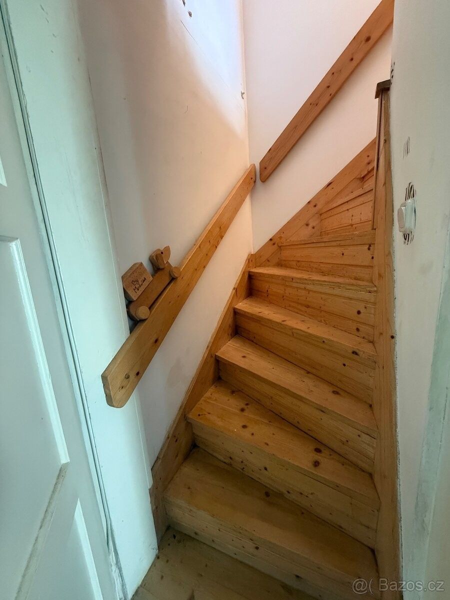 Prodej rodinný dům - Nový Jičín, 741 01 - 5