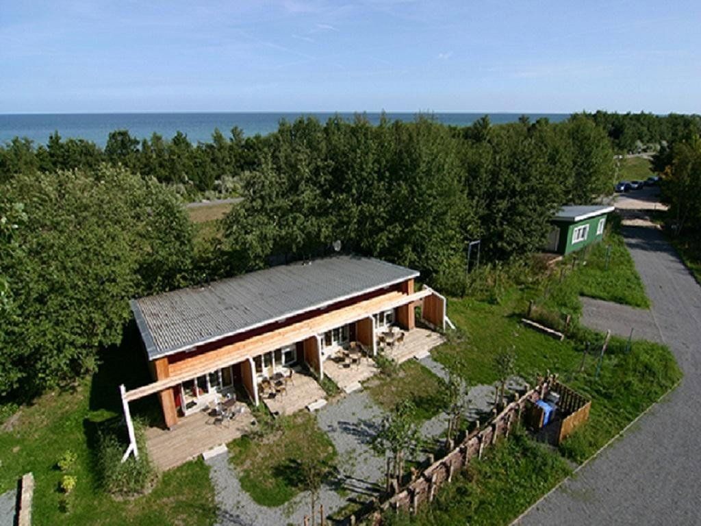 Prodej rodinný dům - Straminke 2, , Mecklenburg-Vorpommern, 40 m² - 5