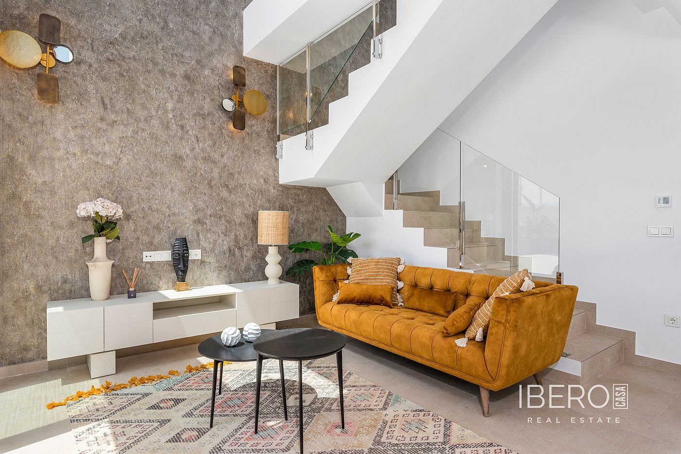 Rodinný dům · 122 m² · Vera, Španělsko - 4