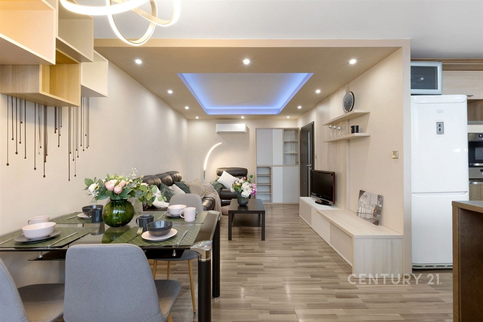 4+kk, Vítězná, Slaný, 114 m²