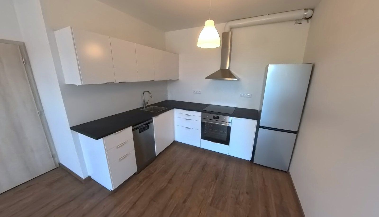 Byt 2+kk · 52 m² · Starý Dvůr 851, Hrádek nad Nisou - 4