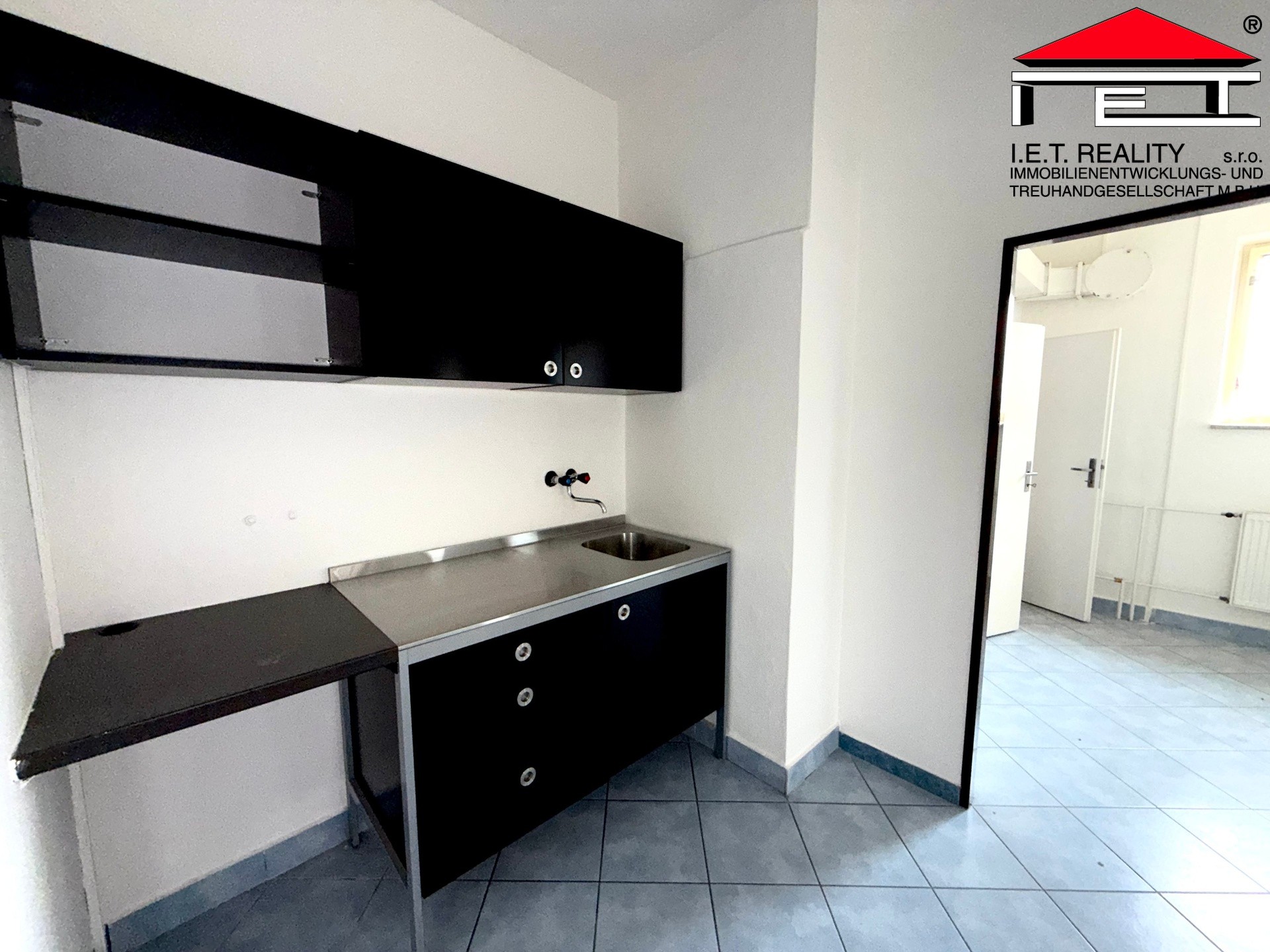 Pronájem obchodní prostory - Pražákova, Brno, 565 m² - 5