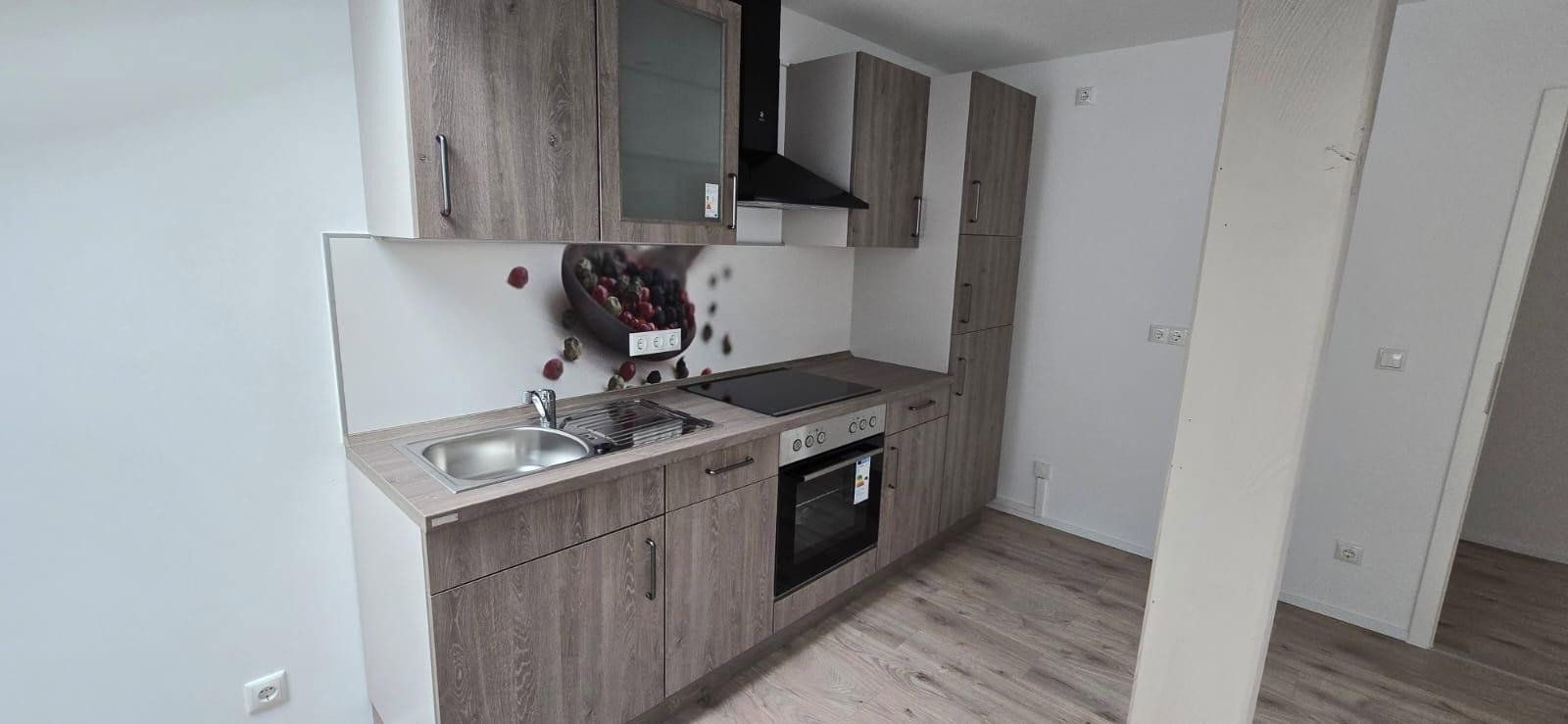 Rodinný dům · 351 m² · Markt 5, , Sasko - 4