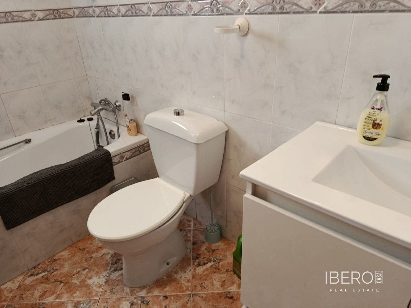 Prodej rodinný dům - Elche, ES, 376 m² - 2