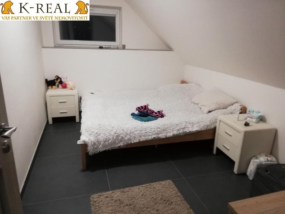 Byt 3+kk · 65 m² · Sklené - 3