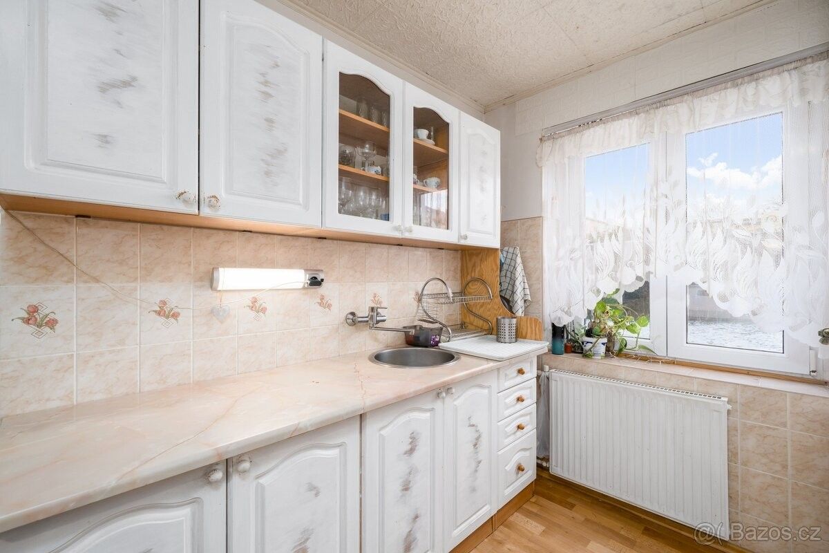 Byty, Ústí nad Labem, 400 01