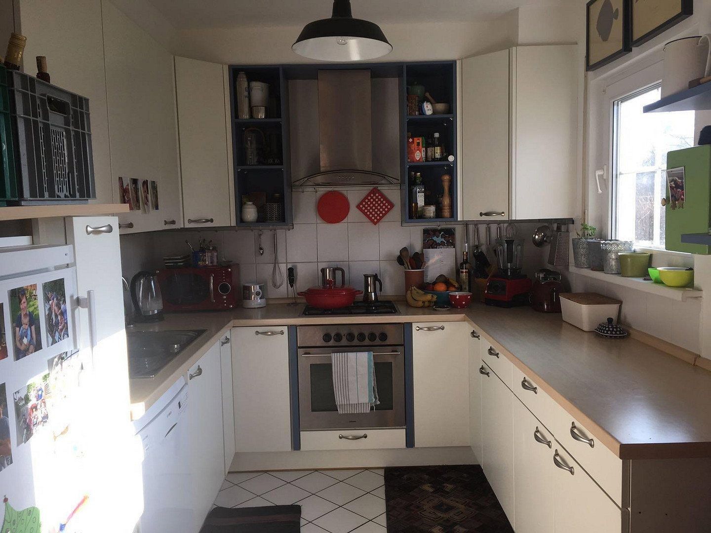 Prodej rodinný dům - , Braniborsko, 144 m² - 5