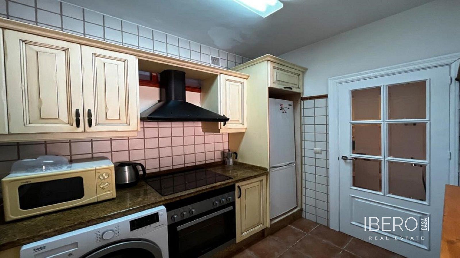 Byt 2+kk · 60 m² · Fuengirola, Španělsko - 3