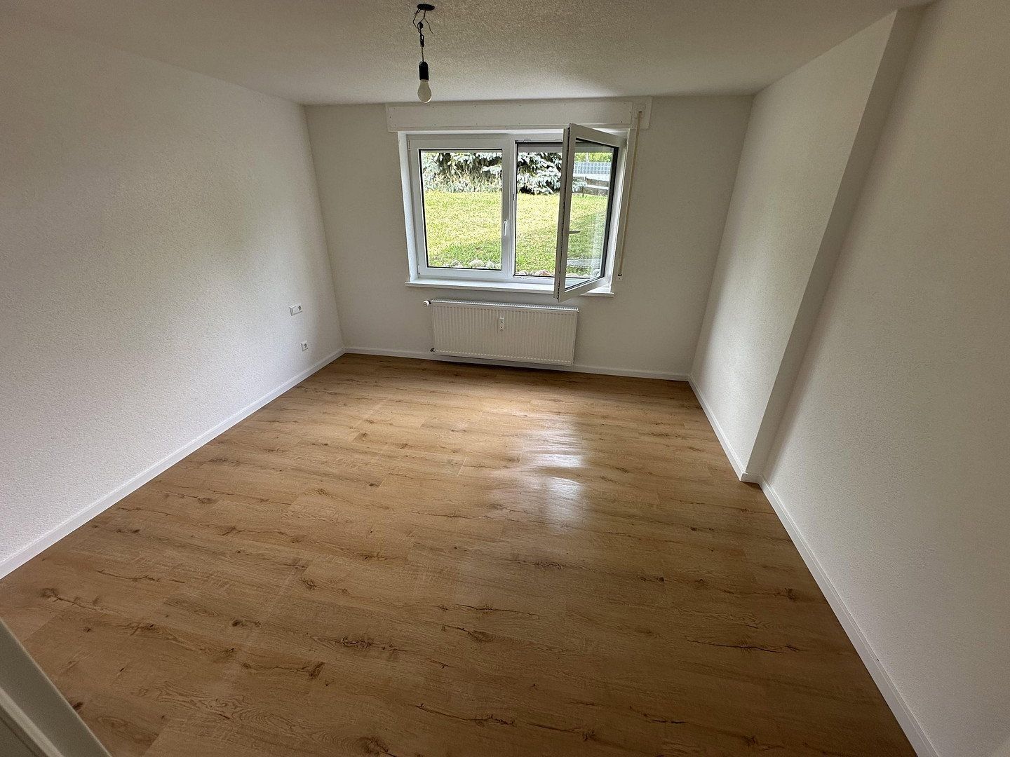 2+1, , Bádensko-Württembersko, 65 m² - 2