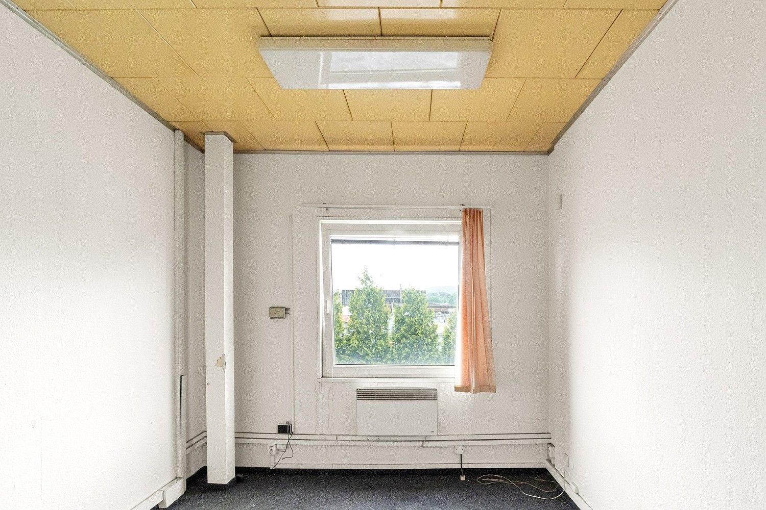 Kancelář · 357 m² · Mníšek pod Brdy, okres Praha-západ, Středočeský kraj - 4