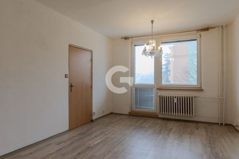 Byty, Otrokovice, 765 02