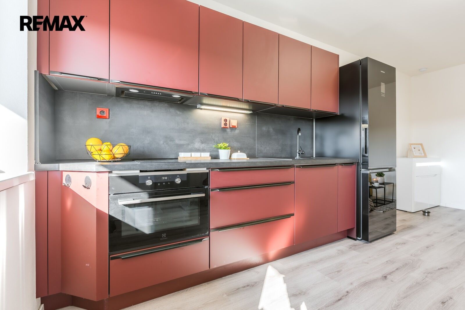 Byt 2+kk · 45 m² · Čsl. armády 1705, Hostivice - 4