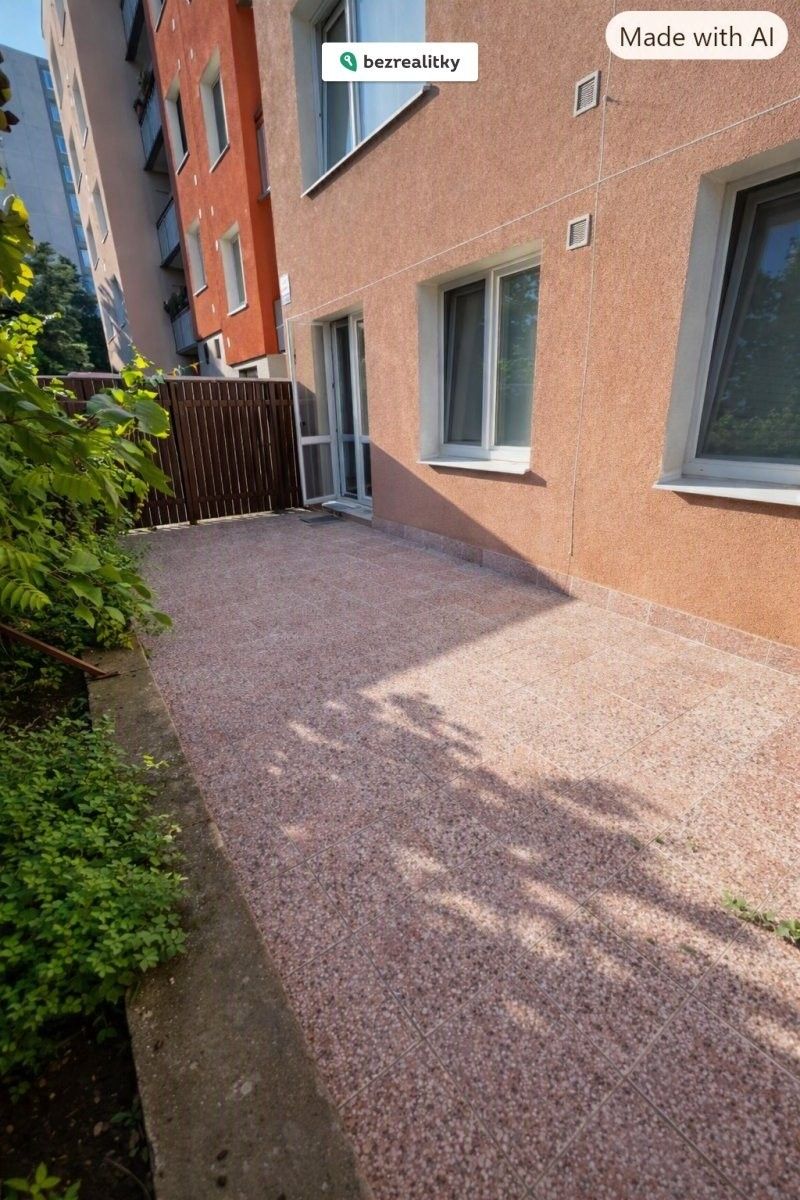 2+kk, Blatnická 4212, Brno Židenice, 74 m² - 2