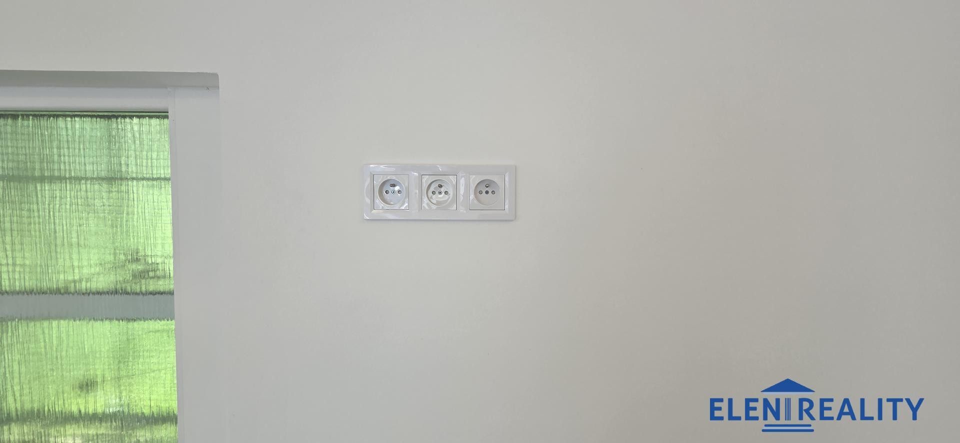 Prodej garáž - U Zahradnictví, Česká Ves, 26 m² - 5