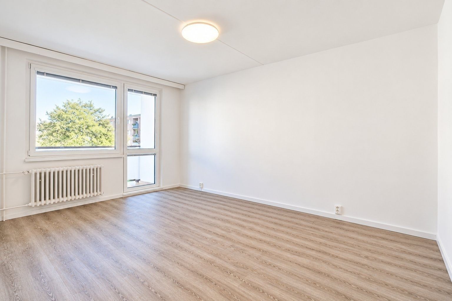 Byt 4+1 · 77 m² · Nedašovská, Praha - Zličín - 4