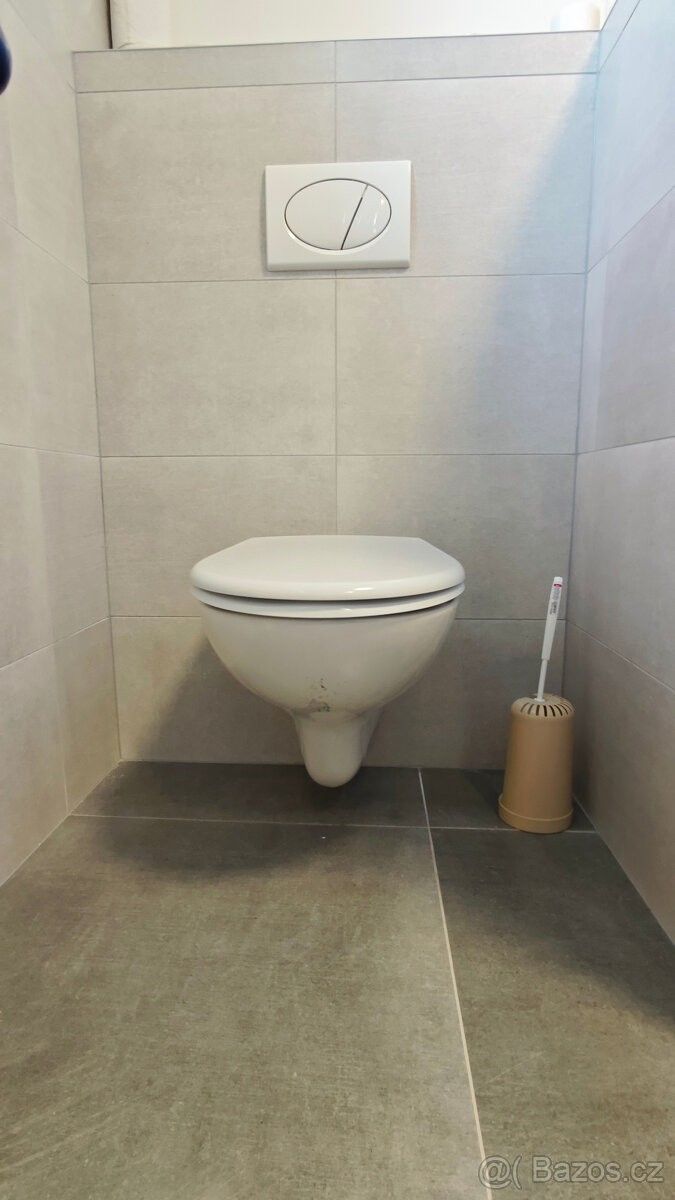 Dům – Havířov, Havířov-Město, Město – pohled 5