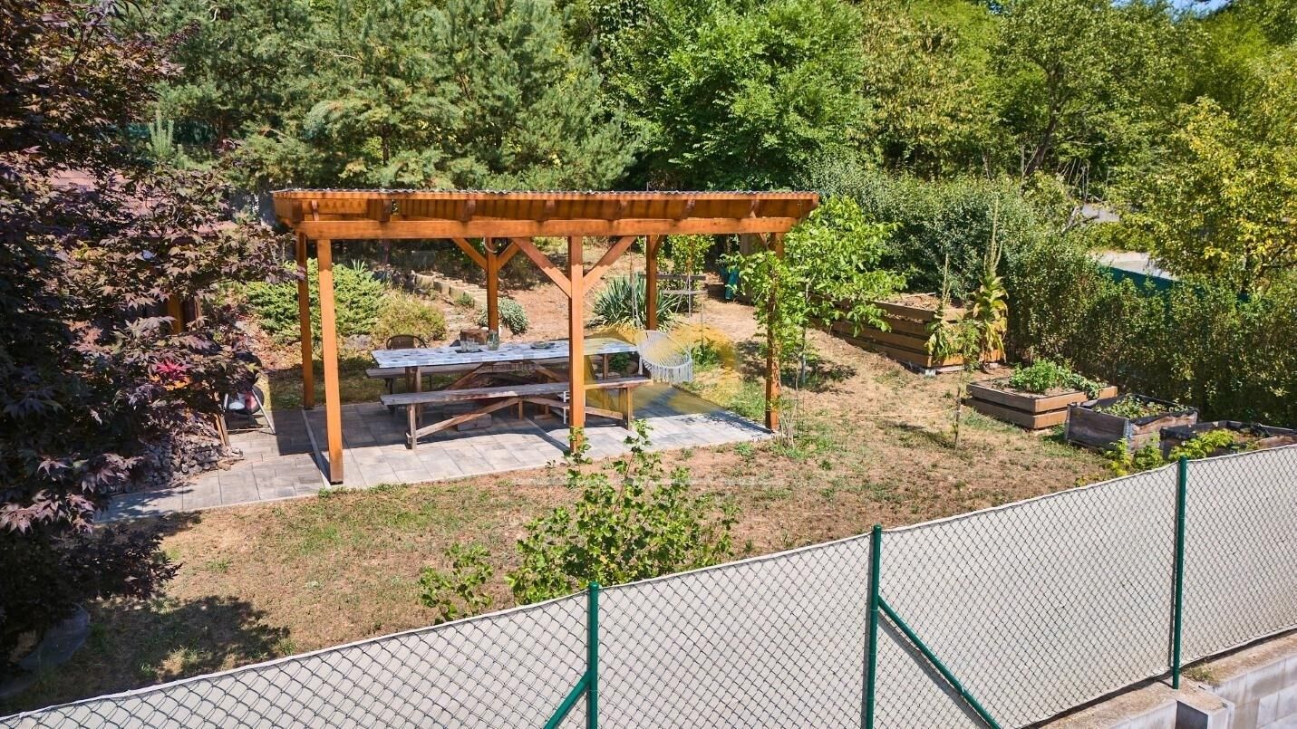 Pozemky pro bydlení, Nespeky, 1 509 m² - 2
