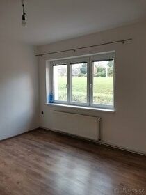 Byt 2+1 · 60 m² · Děčín XXVIII-Folknáře - 4