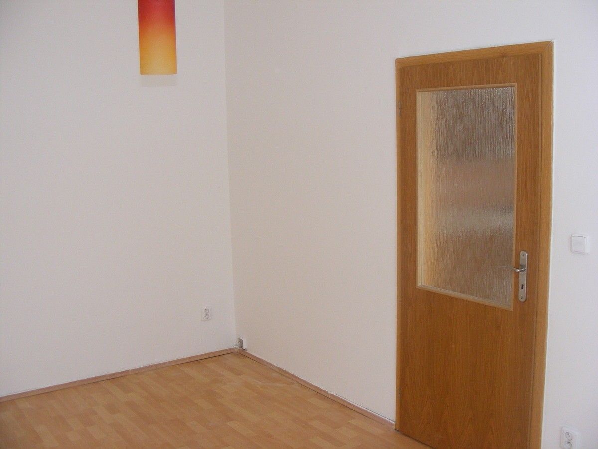 Pronájem byt 1+1 - Klíšská, Ústí nad Labem, 45 m² - 5