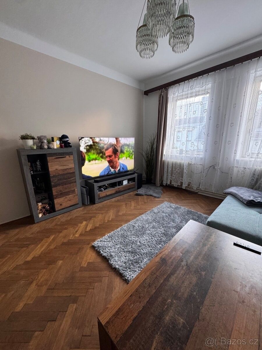 Prodej byt - Znojmo, 669 04