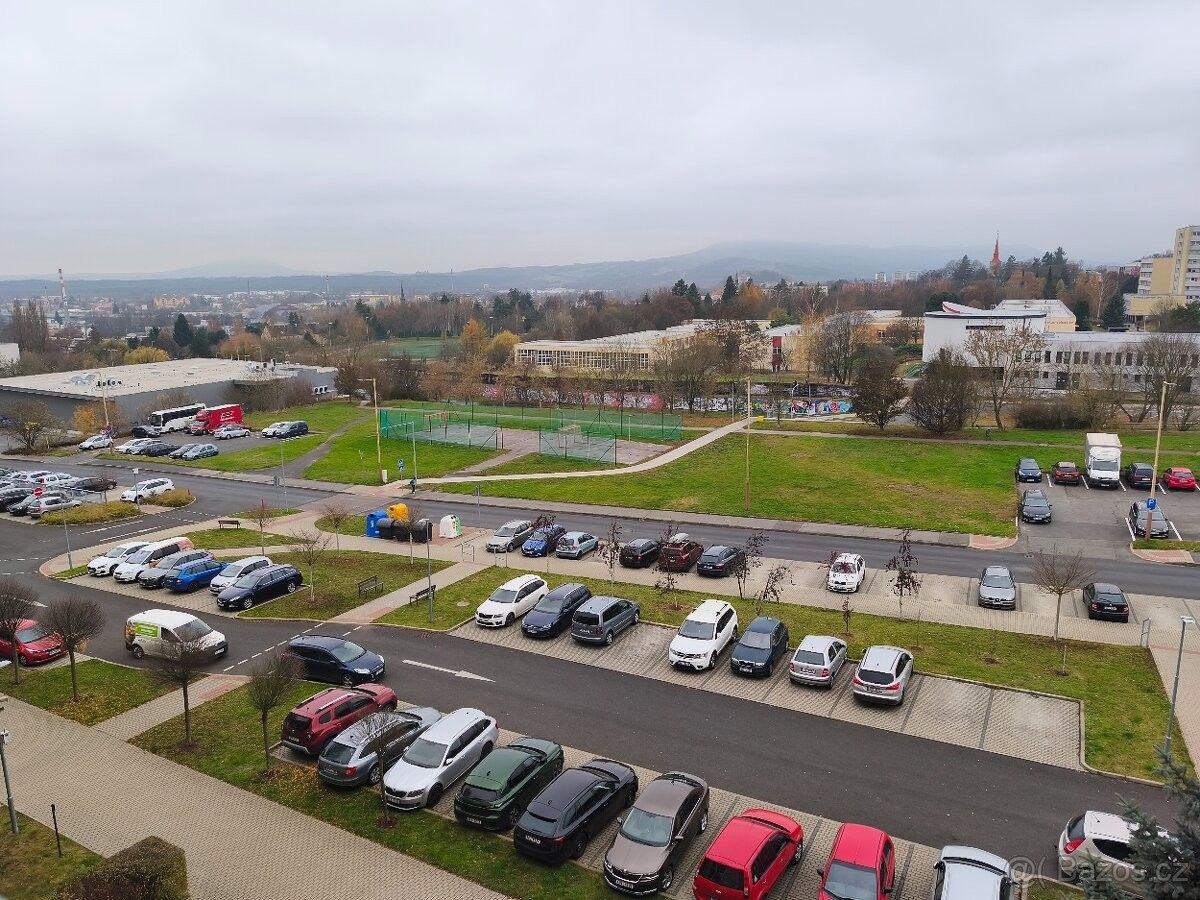 Byty, Česká Lípa, 470 06