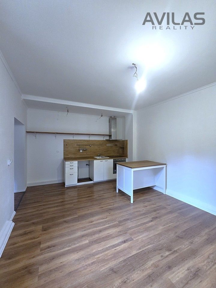 Byt 2+kk · 55 m² · Pod Hradištěm, Týnec nad Sázavou - 4