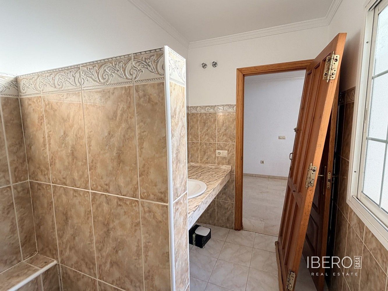 Rodinný dům · 406 m² · Riviera del Sol, ES - 4