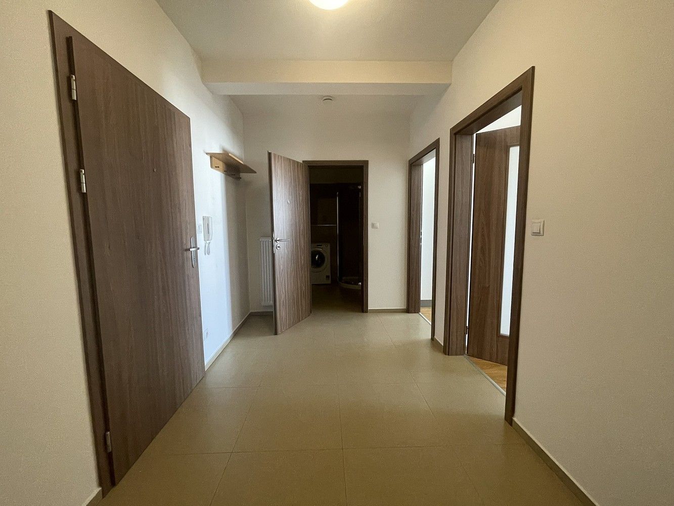 Byt 2+kk · 50 m² · České Budějovice, Jihočeský kraj - 4