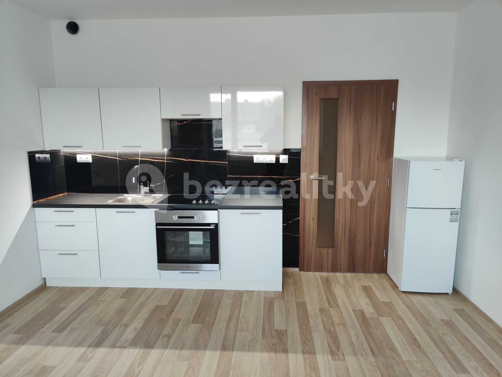 1+kk, Vranovská, Brno - Zábrdovice, Jihomoravský kraj, 30 m² - 2