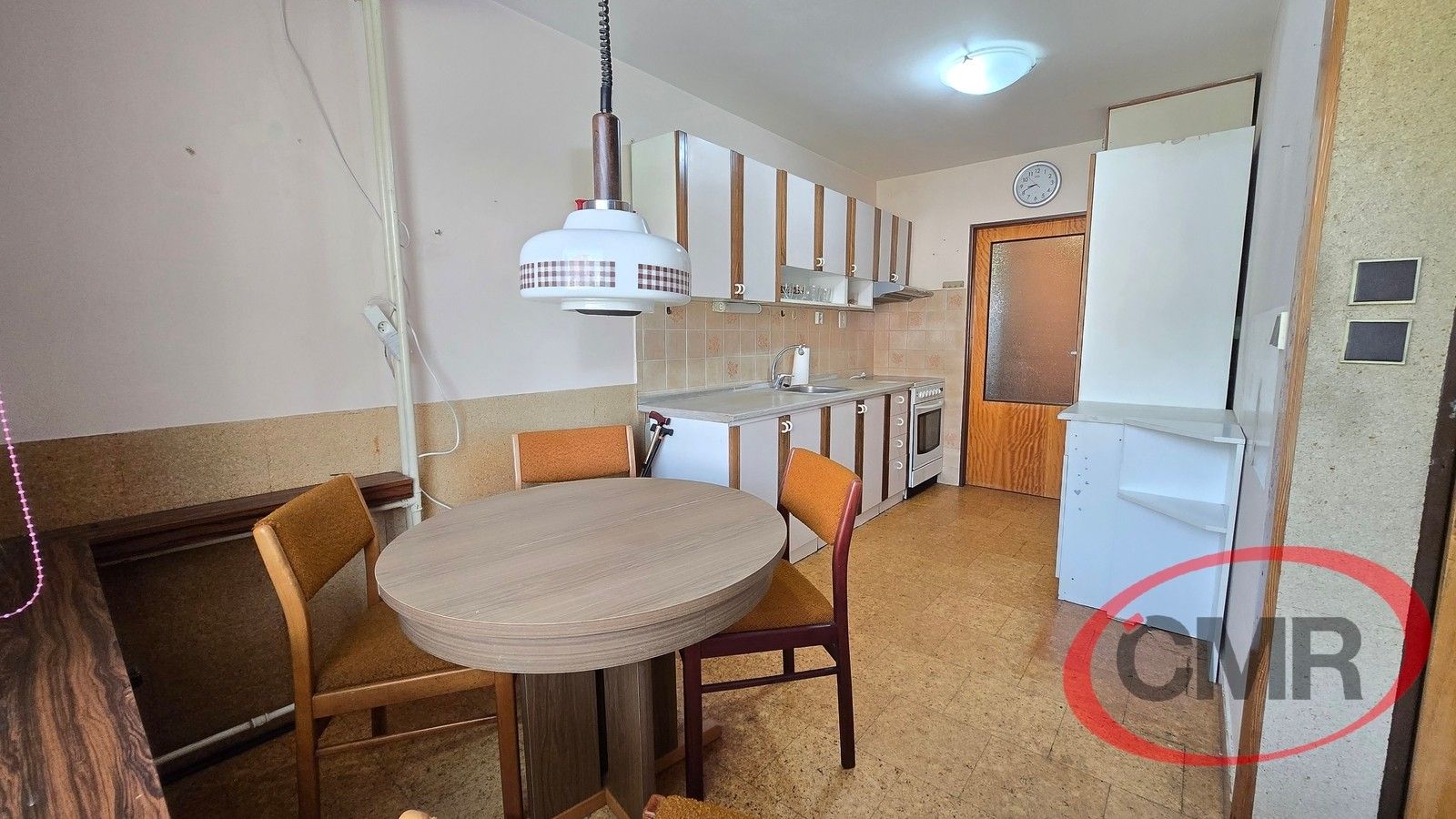 Rodinný dům · 110 m² · Podhajská pole, Praha Bohnice - 3