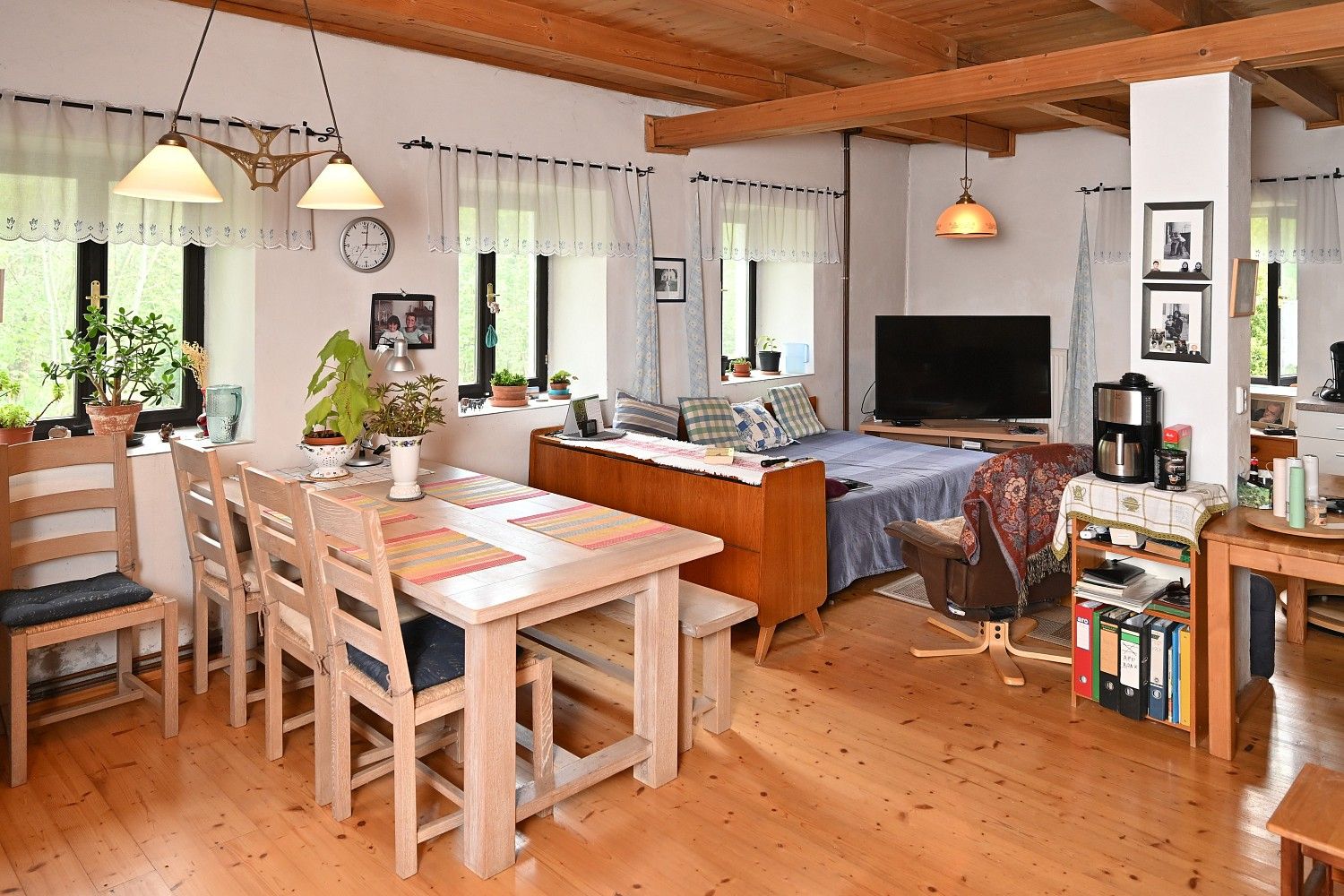 Rodinný dům · 291 m² · Deštná, okres Blansko, Jihomoravský kraj - 4