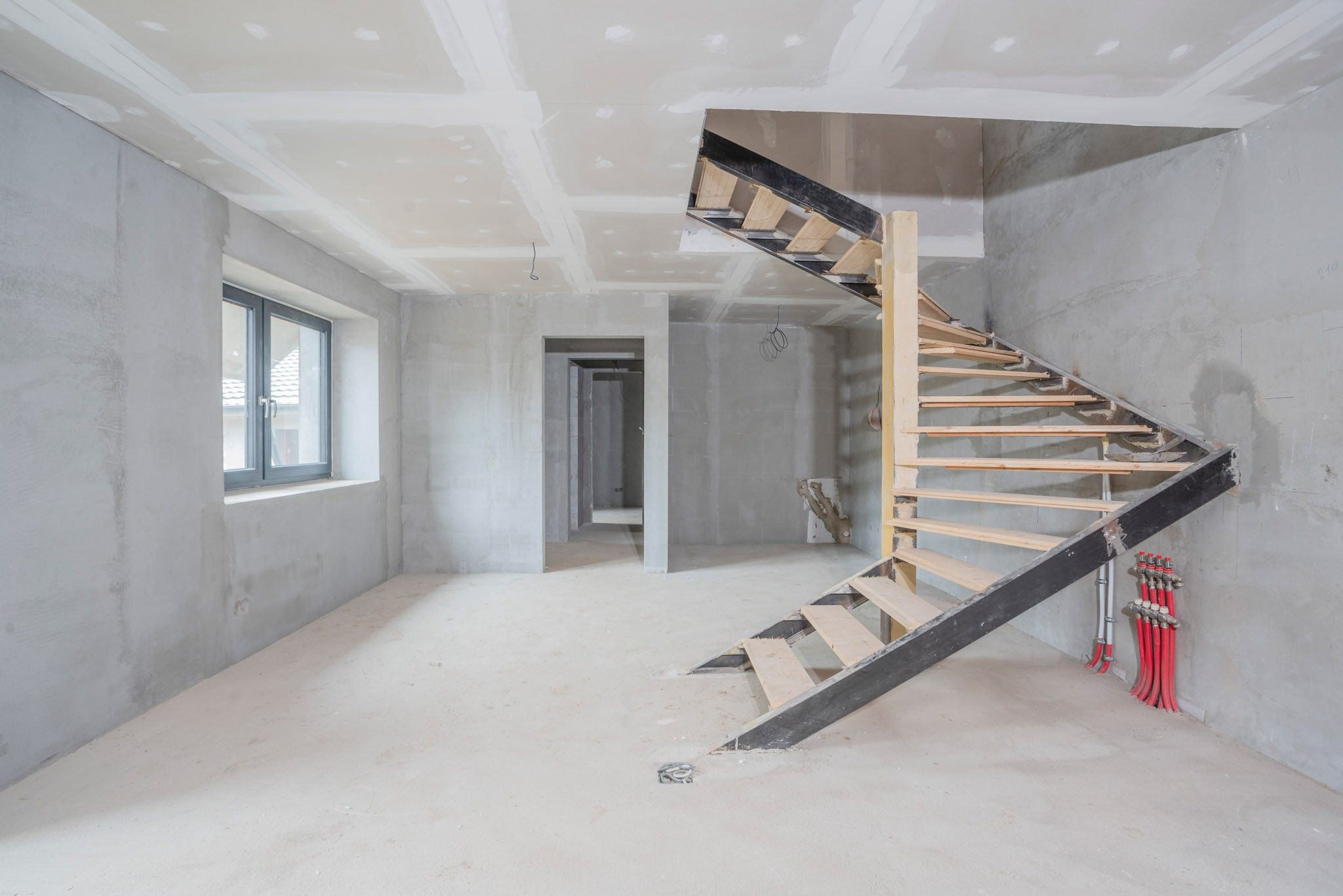 Prodej rodinný dům - Močidla 73, Pohořelice, 135 m² - 5