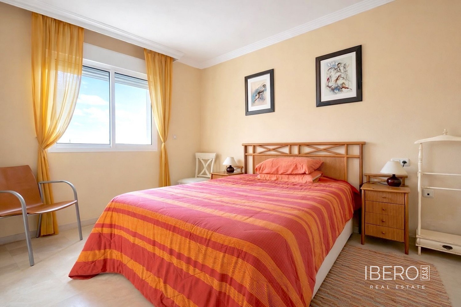 Byt 2+kk · 57 m² · Marbella, Španělsko - 4