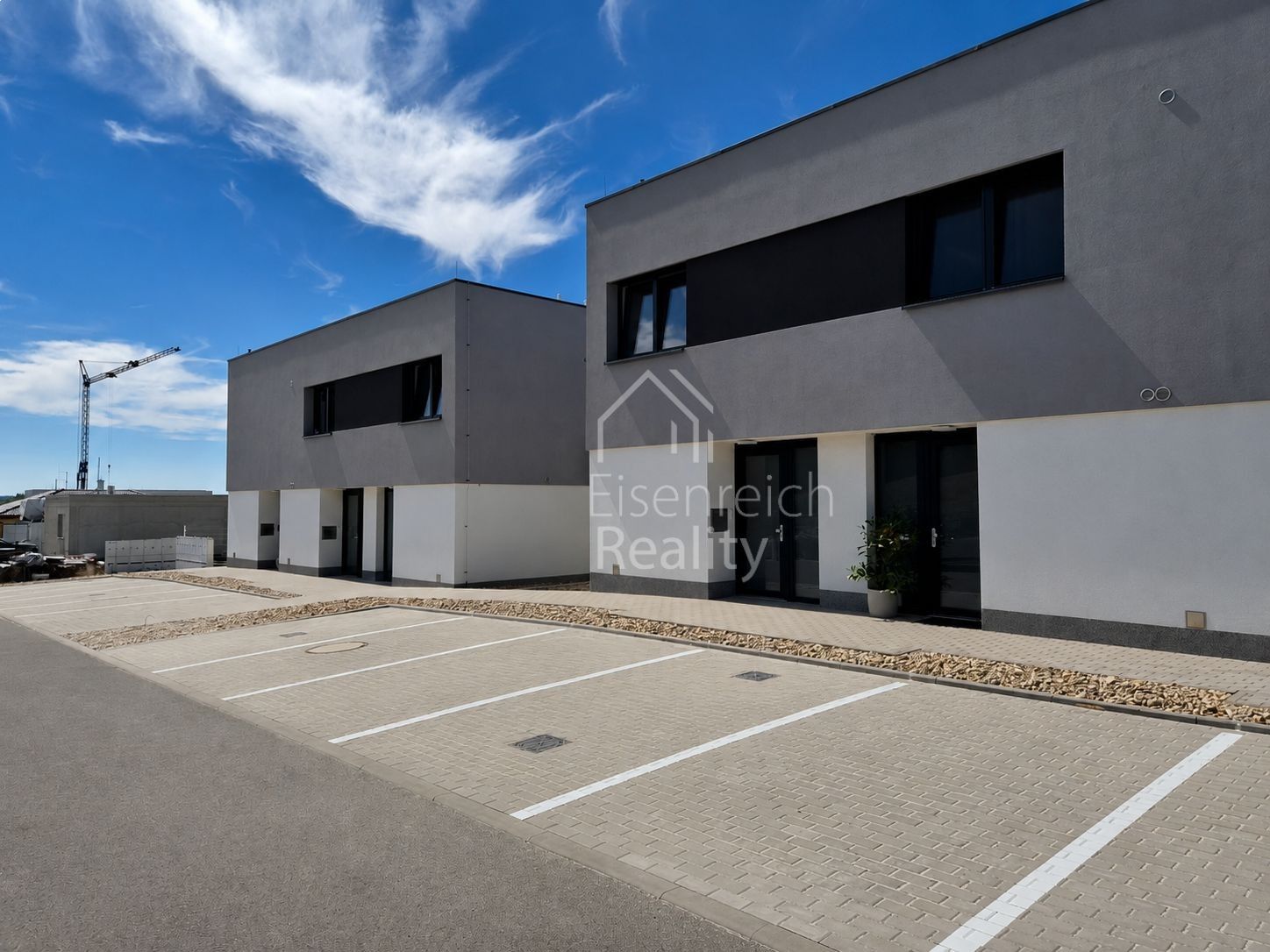 Byt 3+kk · 84 m² · Hradec Králové Slatina - 4