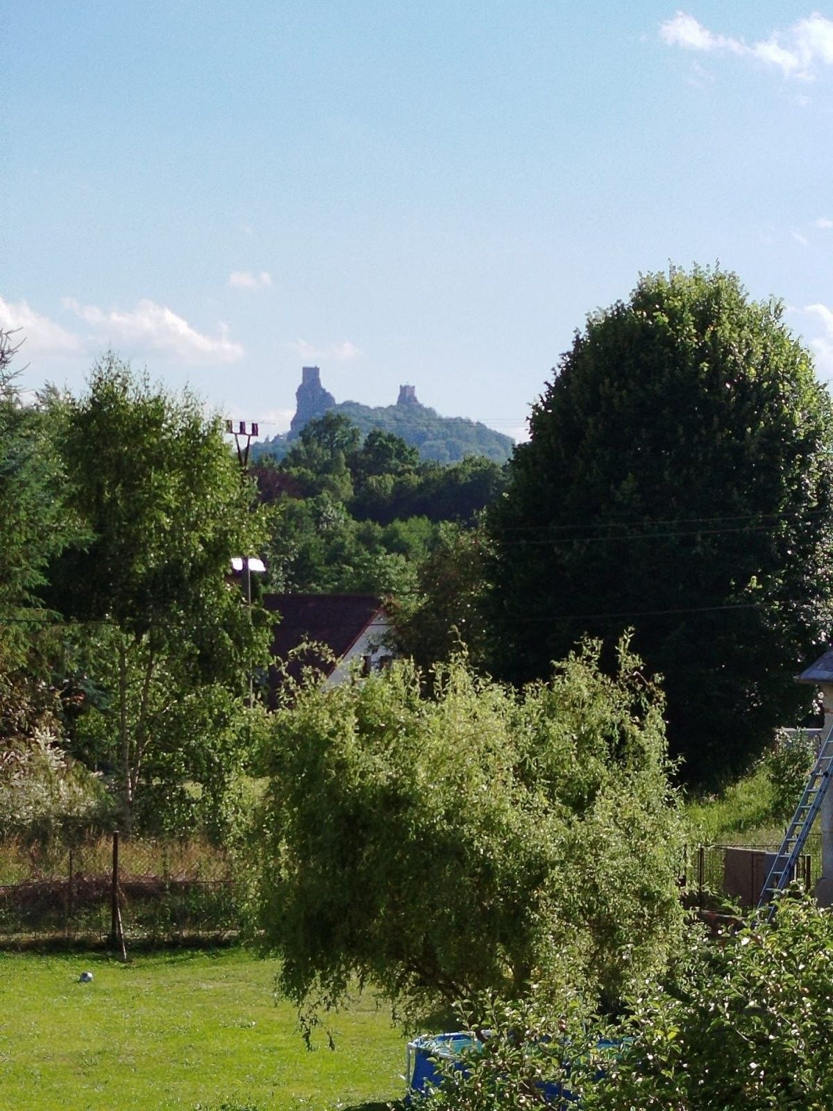 Rodinný dům · 215 m² · Na Louce 240, Rovensko pod Troskami - 4