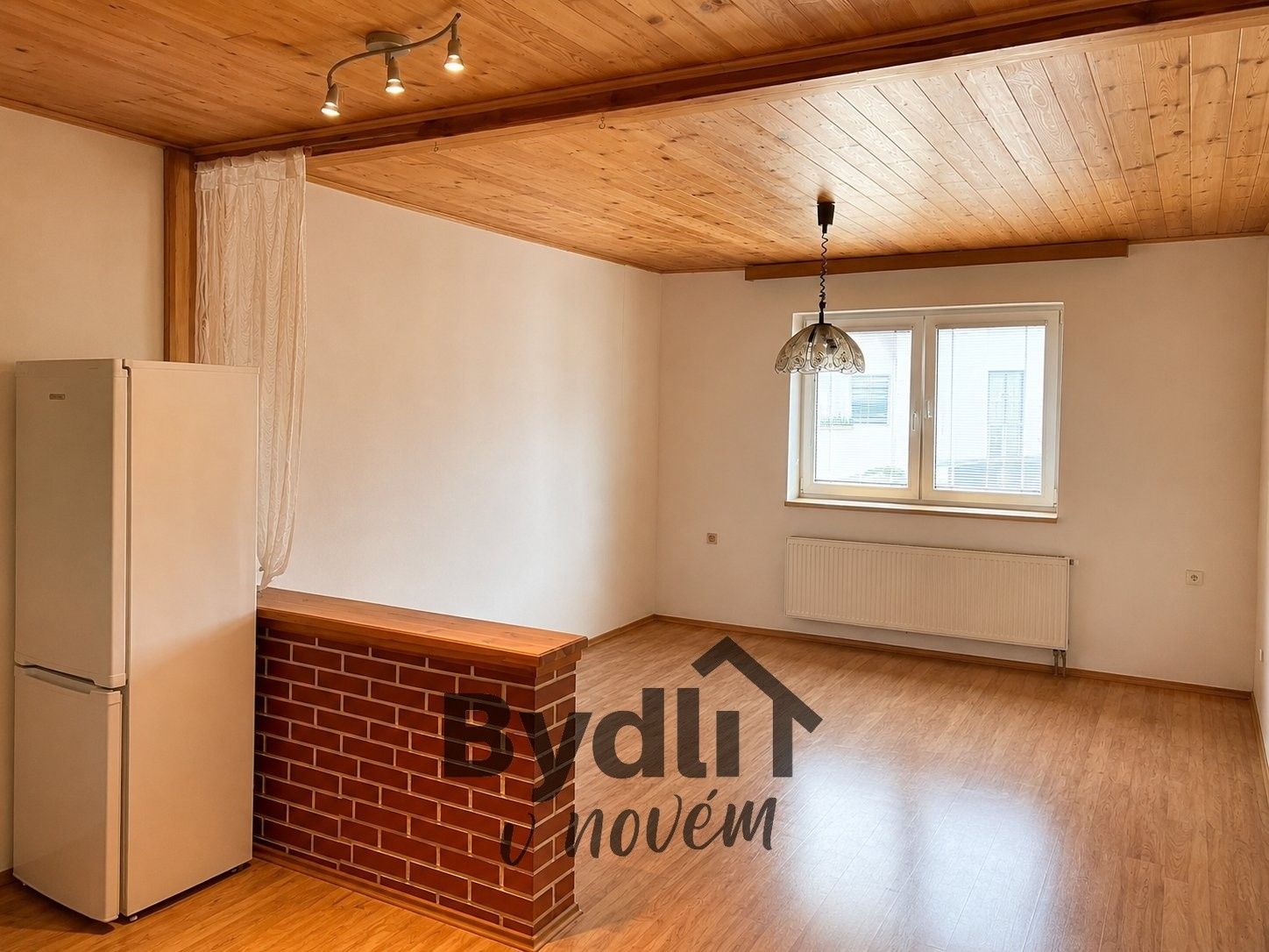Rodinný dům · 195 m² · Studenec - 4