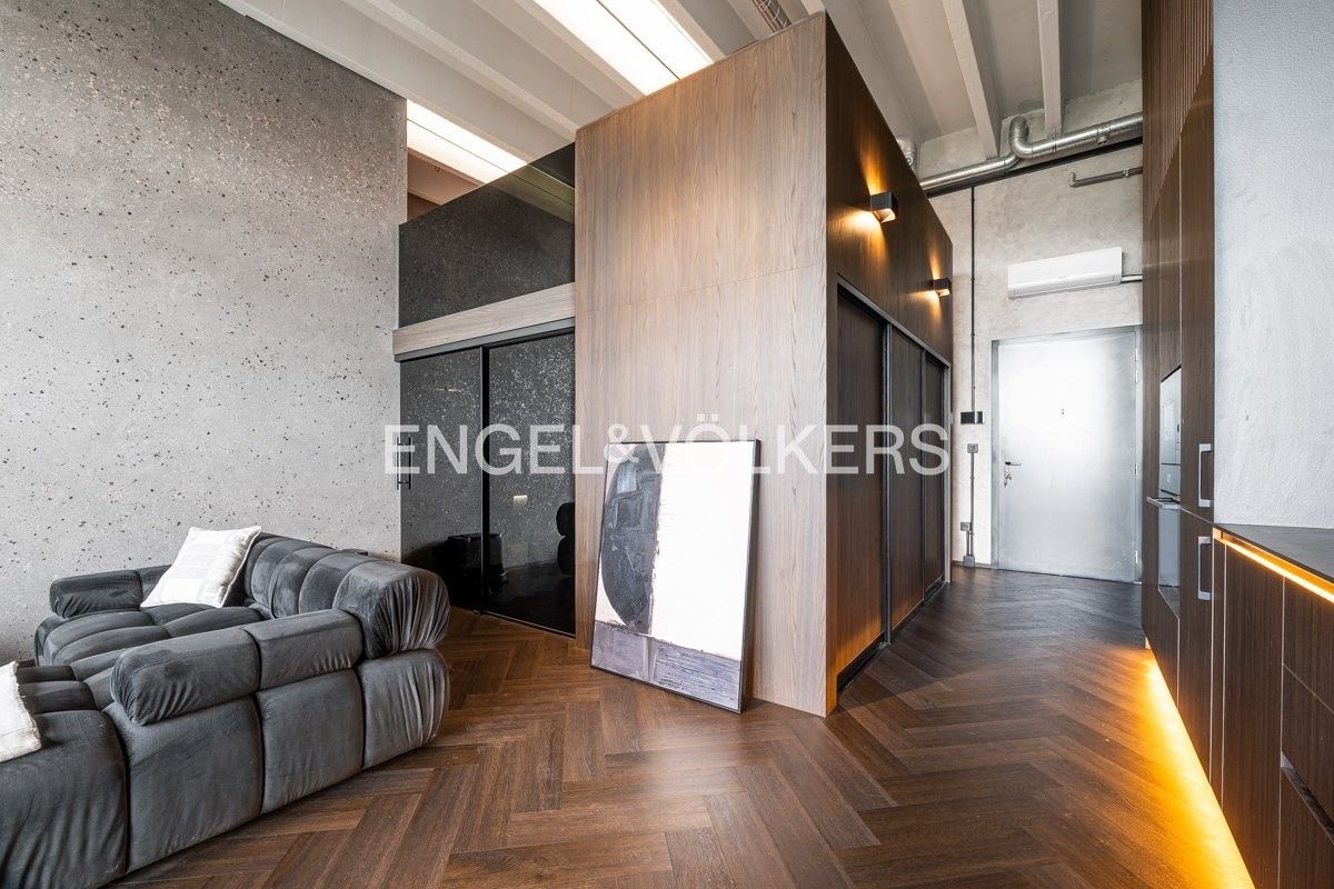Byt 2+kk · 56 m² · Československého exilu 1888, Praha Modřany - 4