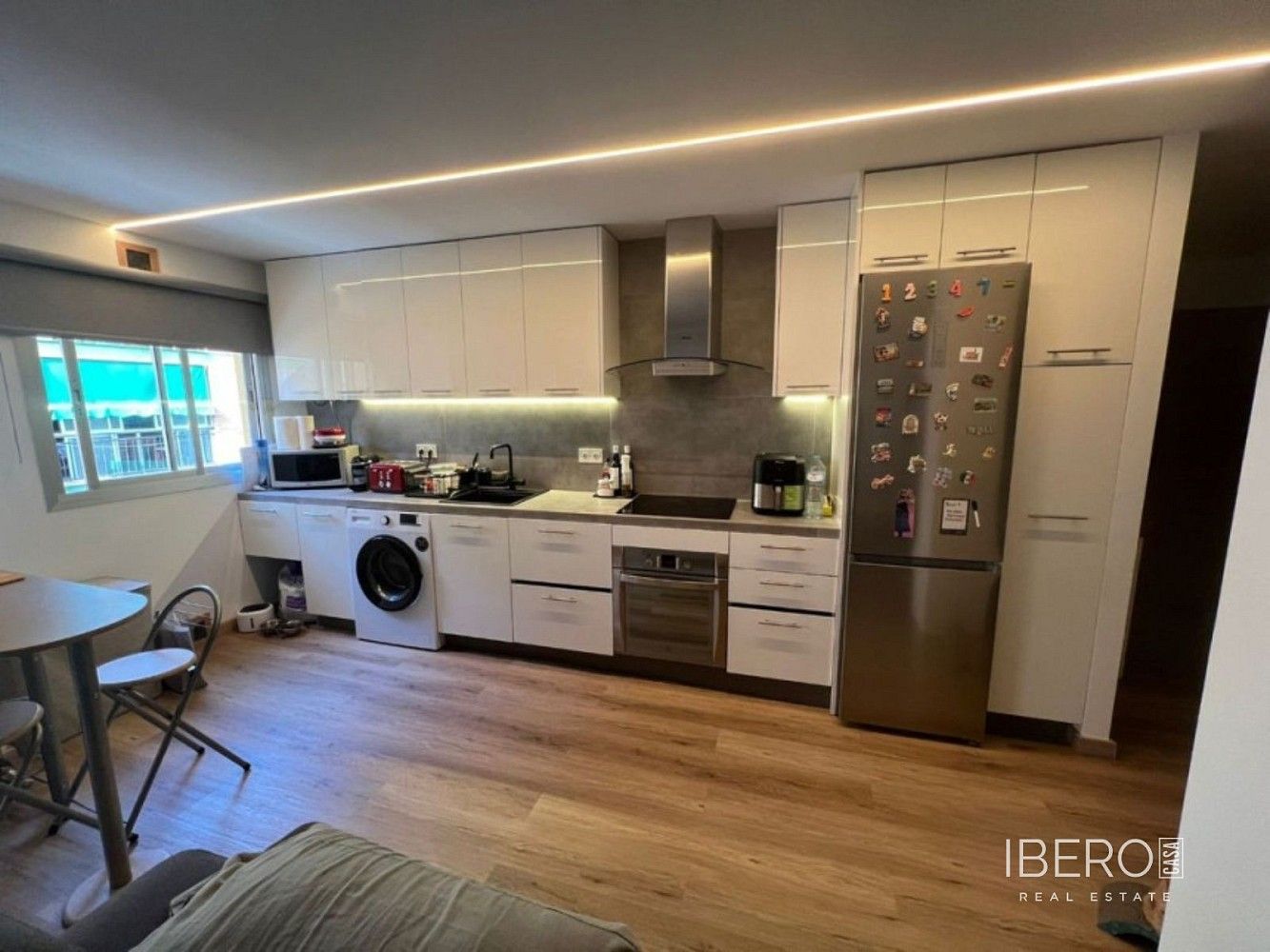 Prodej byt 3+kk - Marbella, Španělsko, 90 m² - 2