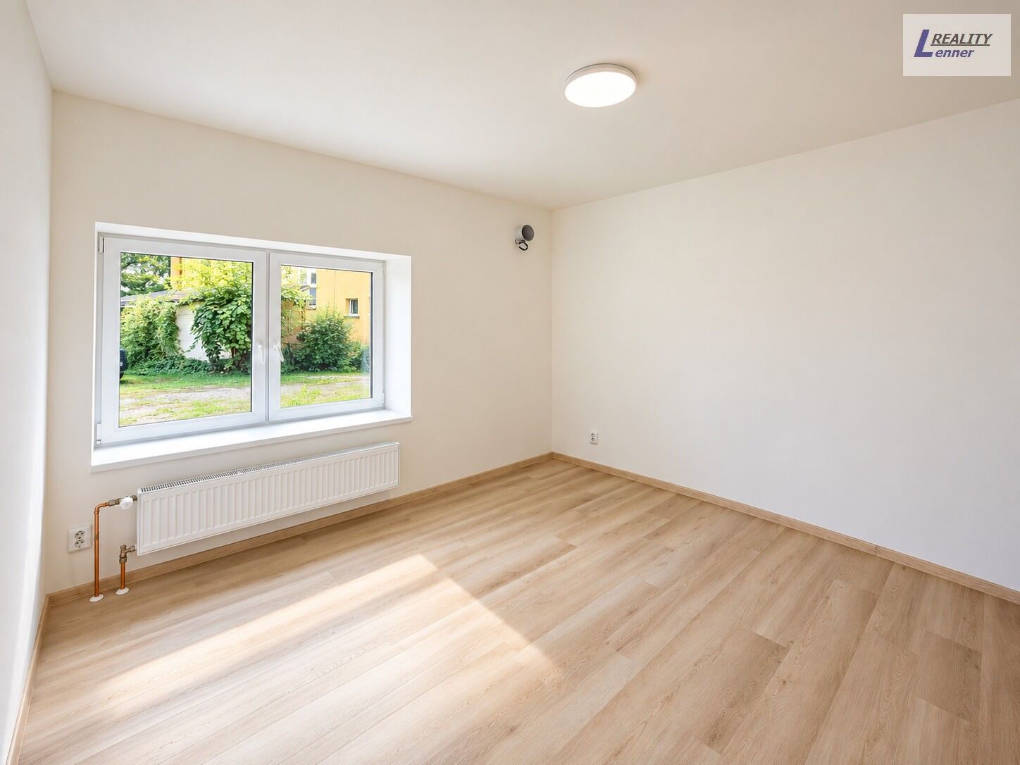 Byt 2+kk · 43 m² · Kraslická, Praha Radotín - 3