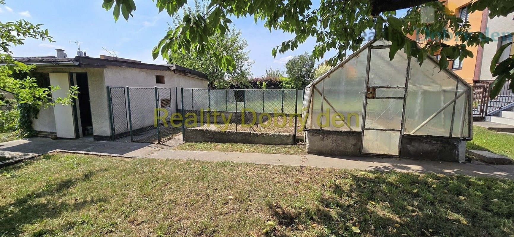 Prodej rodinný dům - Jaroslava Seiferta, Hlučín, okres Opava, 133 m² - 5