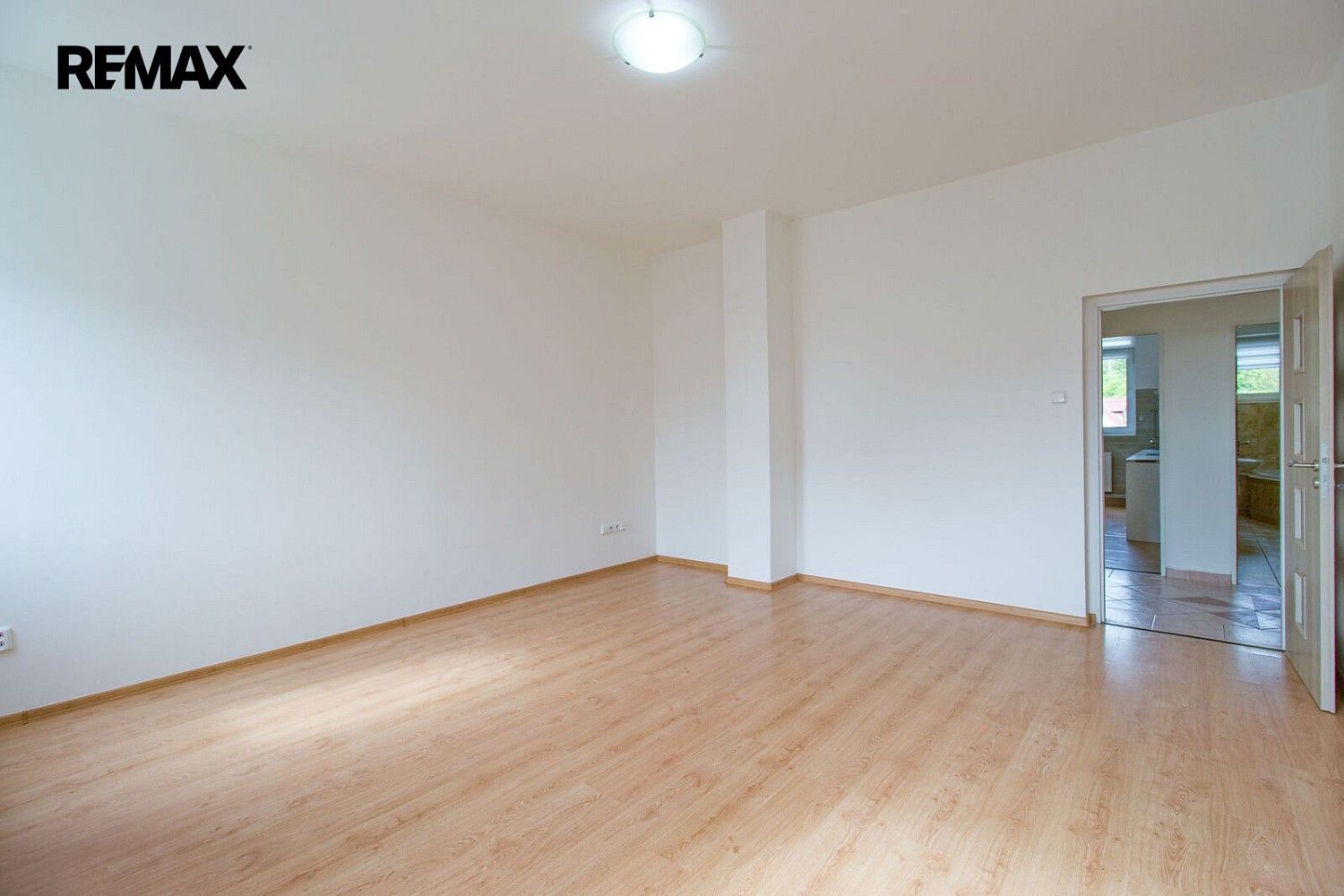 Byt 2+1 · 66 m² · Litoměřice - Pokratice, Ústecký kraj - 3
