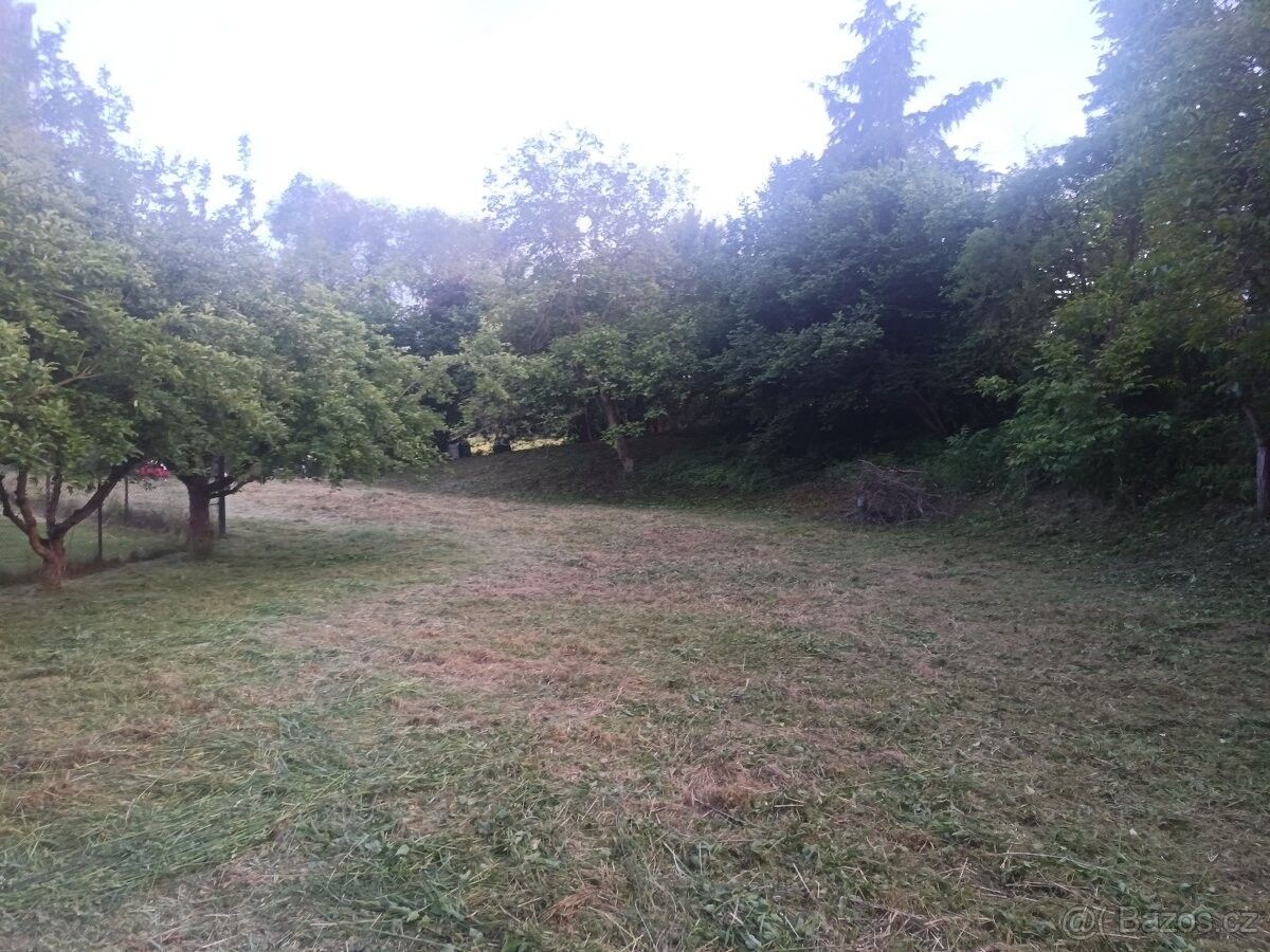 Pozemky pro bydlení, Bohumín, 735 31 - 1